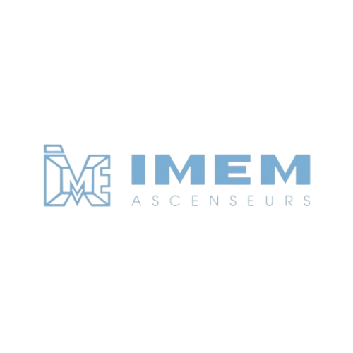Équipementier certifié ascenseurs – Partenaire technique Ibis Ascenseur