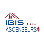 Ibis Ascenseurs