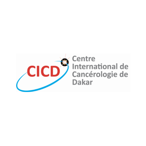 CICD – Client référent Ibis Ascenseur Sénégal