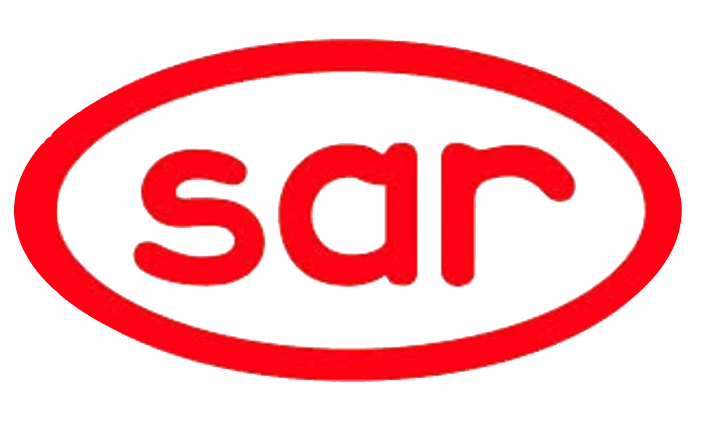 SAR – Client référent Ibis Ascenseur Sénégal