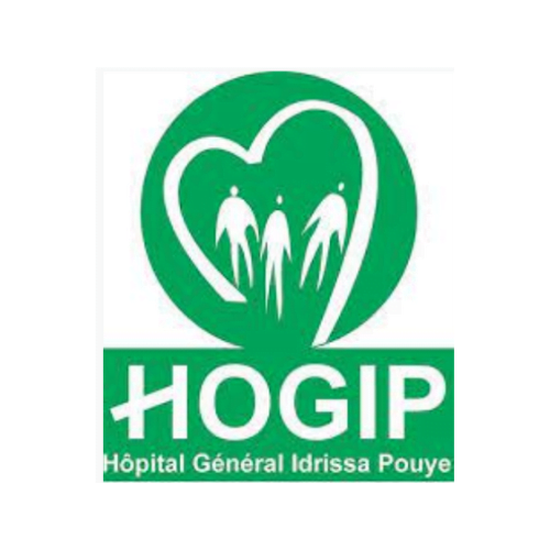 HOGIP – Client référent Ibis Ascenseur Sénégal