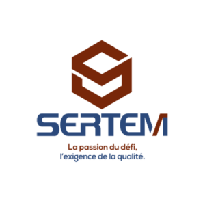 Client5 – Client référent Ibis Ascenseur Sénégal