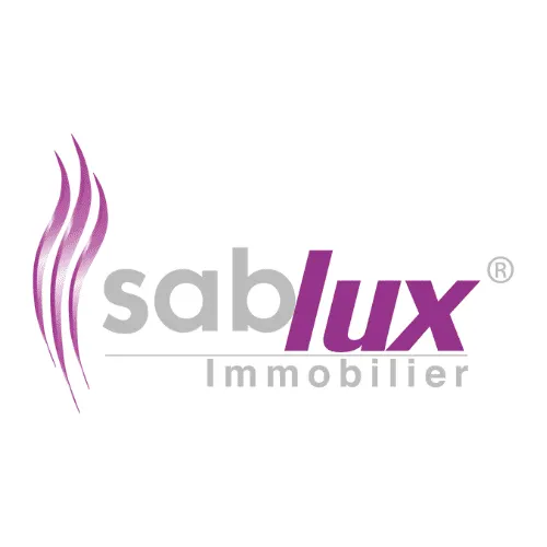SABLUX – Client référent Ibis Ascenseur Sénégal