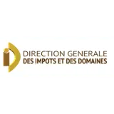 DGID – Client référent Ibis Ascenseur Sénégal