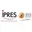 IPRES – Client référent Ibis Ascenseur Sénégal