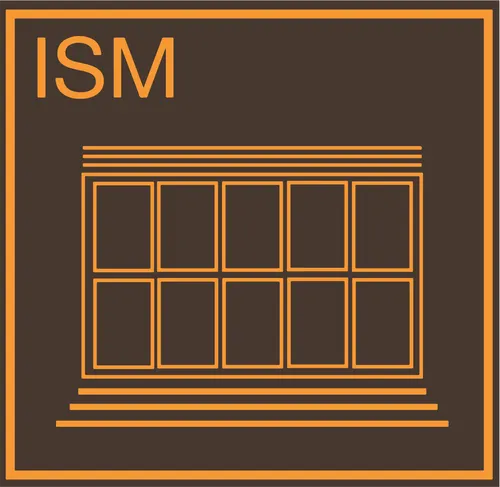ISM – Client référent Ibis Ascenseur Sénégal