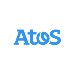 ATOS – Client référent Ibis Ascenseur Sénégal