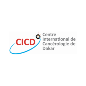 CICD – Client référent Ibis Ascenseur Sénégal