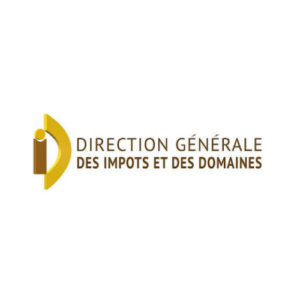 DGID – Client référent Ibis Ascenseur Sénégal