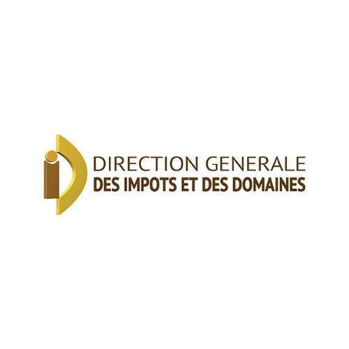 DGID – Client référent Ibis Ascenseur Sénégal