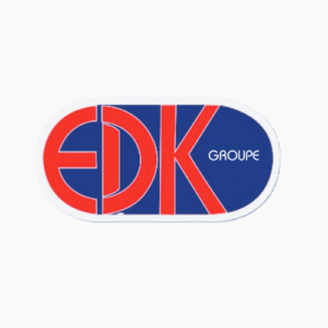 EDK – Client référent Ibis Ascenseur Sénégal