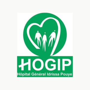 HOGIP – Client référent Ibis Ascenseur Sénégal
