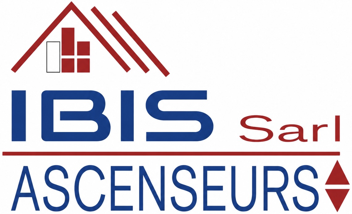 Ibis Ascenseur
