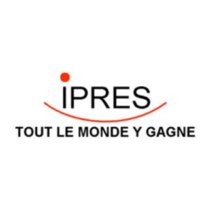 IPRES – Client référent Ibis Ascenseur Sénégal