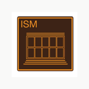 ISM – Client référent Ibis Ascenseur Sénégal