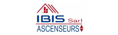 Ibis Ascenseur