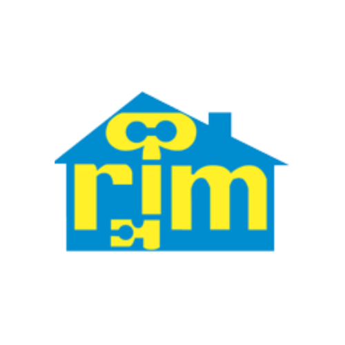 RIM – Client référent Ibis Ascenseur Sénégal