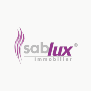 SABLUX – Client référent Ibis Ascenseur Sénégal
