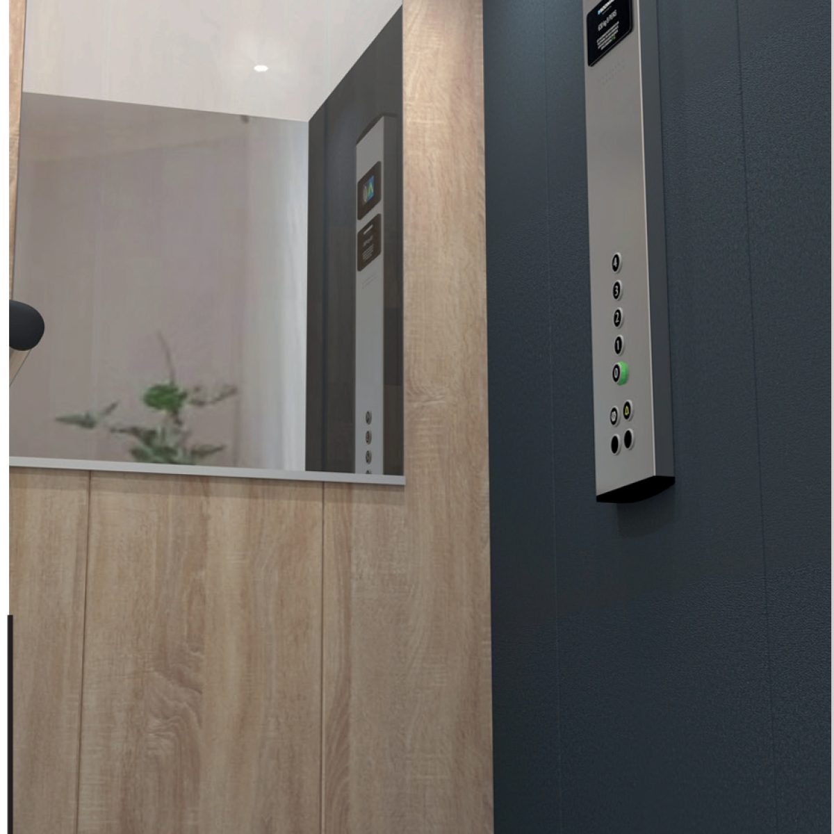 Capture d’écran_3-4-2025_111019_