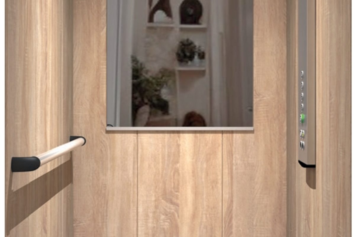 Capture d’écran_3-4-2025_111415_