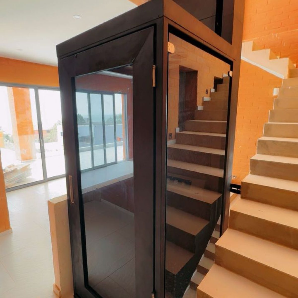 WhatsApp Image 2025-03-28 à 10.00.06_d9515622