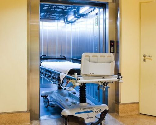 monte-malades-avec-ibis